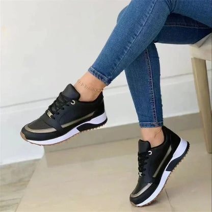 Style 6