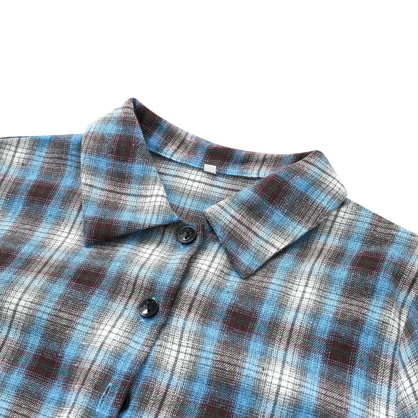 Vintage Inspired Garment