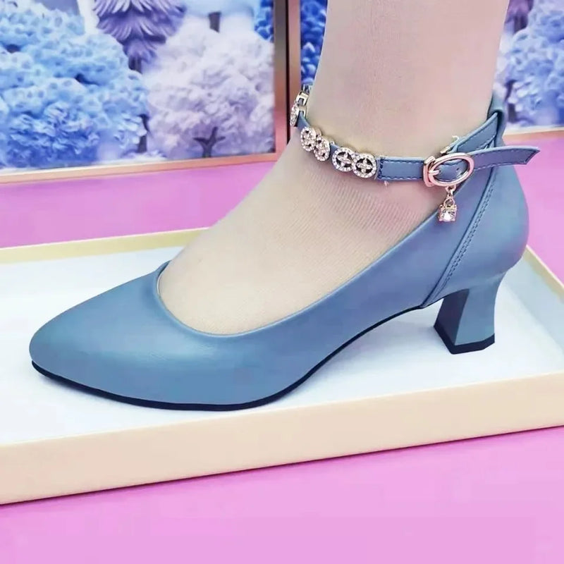 Comfortable Orthopedic Boots for Daily Wear