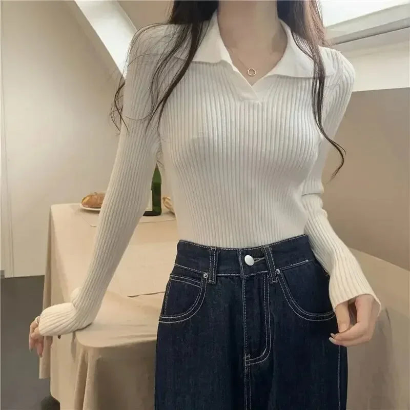 Classic Vintage Sweater