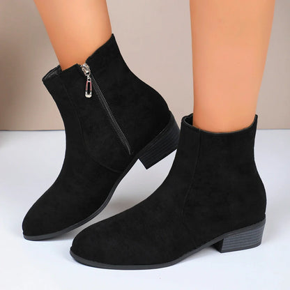 Style 2