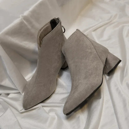 Style 1