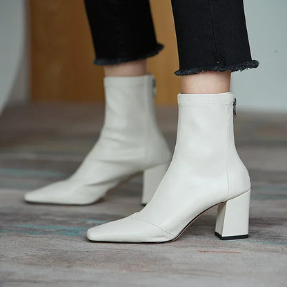Beautifully Crafted Orthopedic Boots