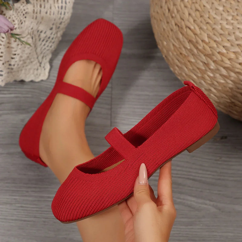 Stylish Orthopedic Sneakers for Any Occasion
