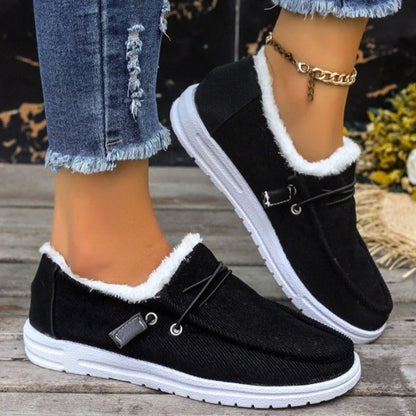 Style 1