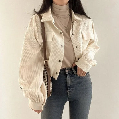 Classic Designed Shirt