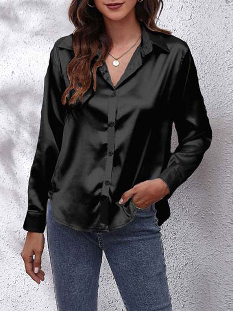 Beautifully Crafted Blouse