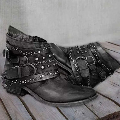 Style 3
