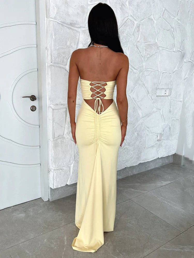 Classic Vintage Garment