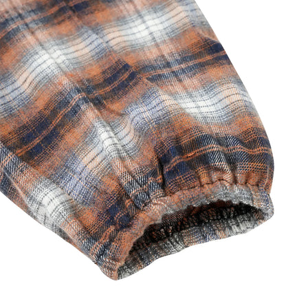 Vintage Inspired Garment