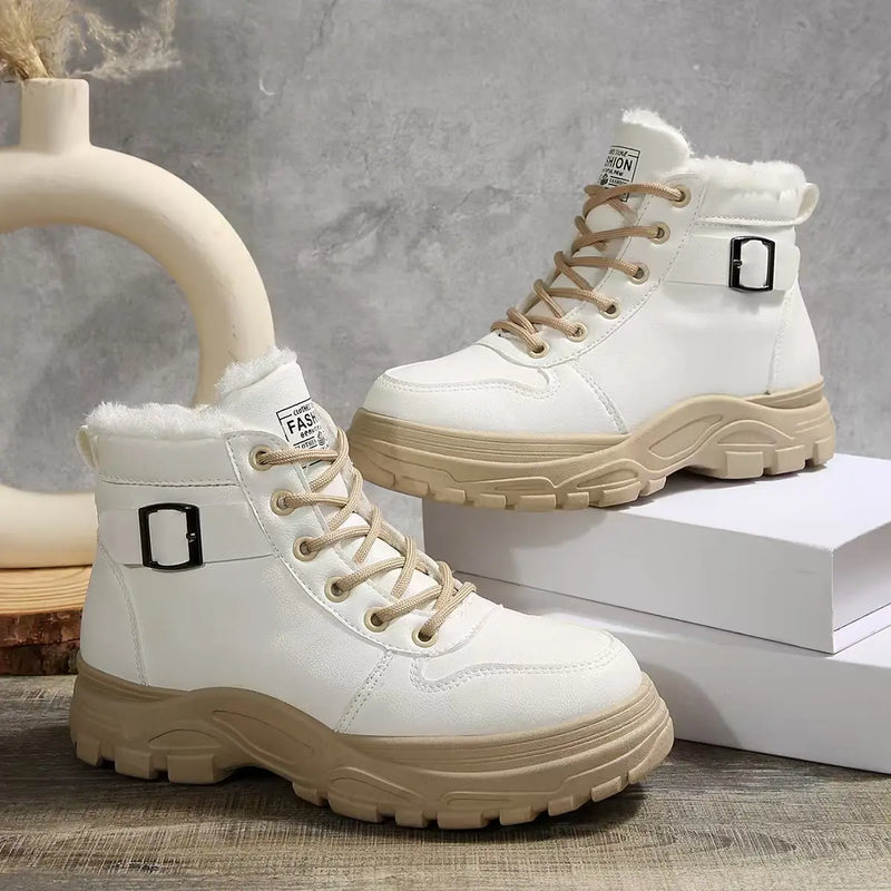 Stylish Orthopedic Sneakers for Any Occasion