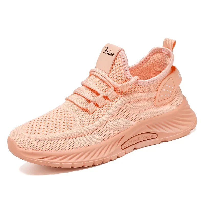 Stylish Orthopedic Sneakers for Any Occasion