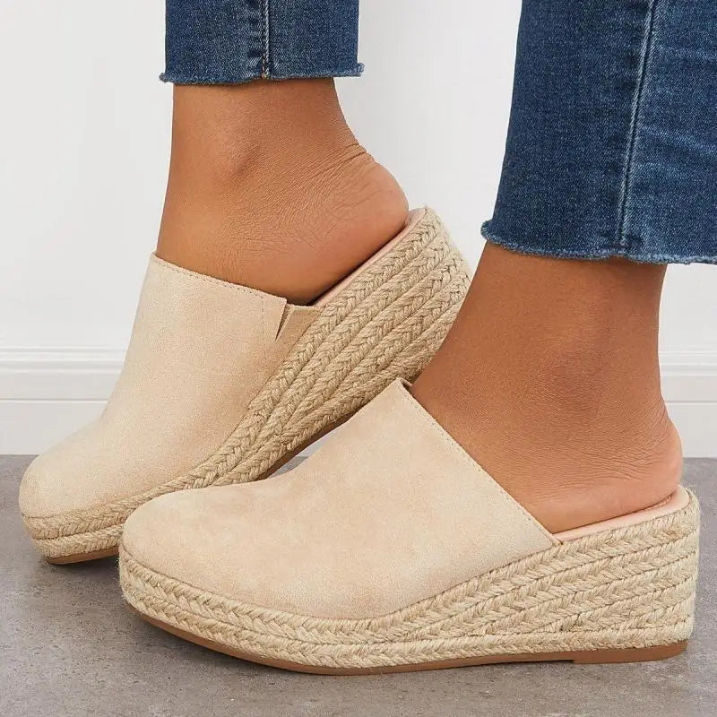 Comfortable Orthopedic Sandals for Daily Wear