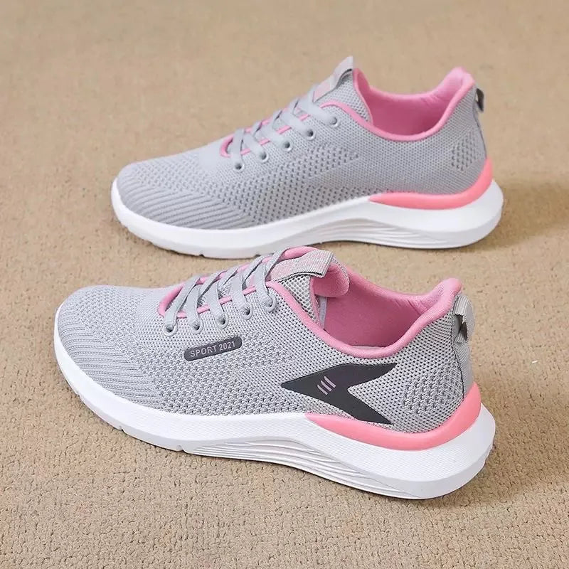 Stylish Orthopedic Sneakers for Any Occasion