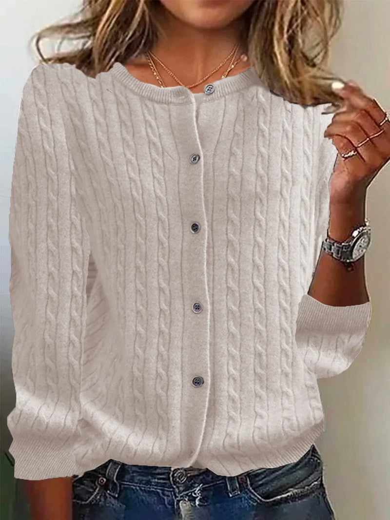 Elegantly Designed Coat