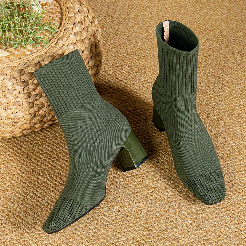 Classic Designed Garment