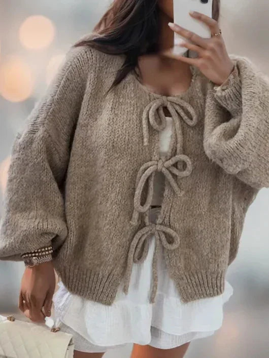Classic Designed Garment