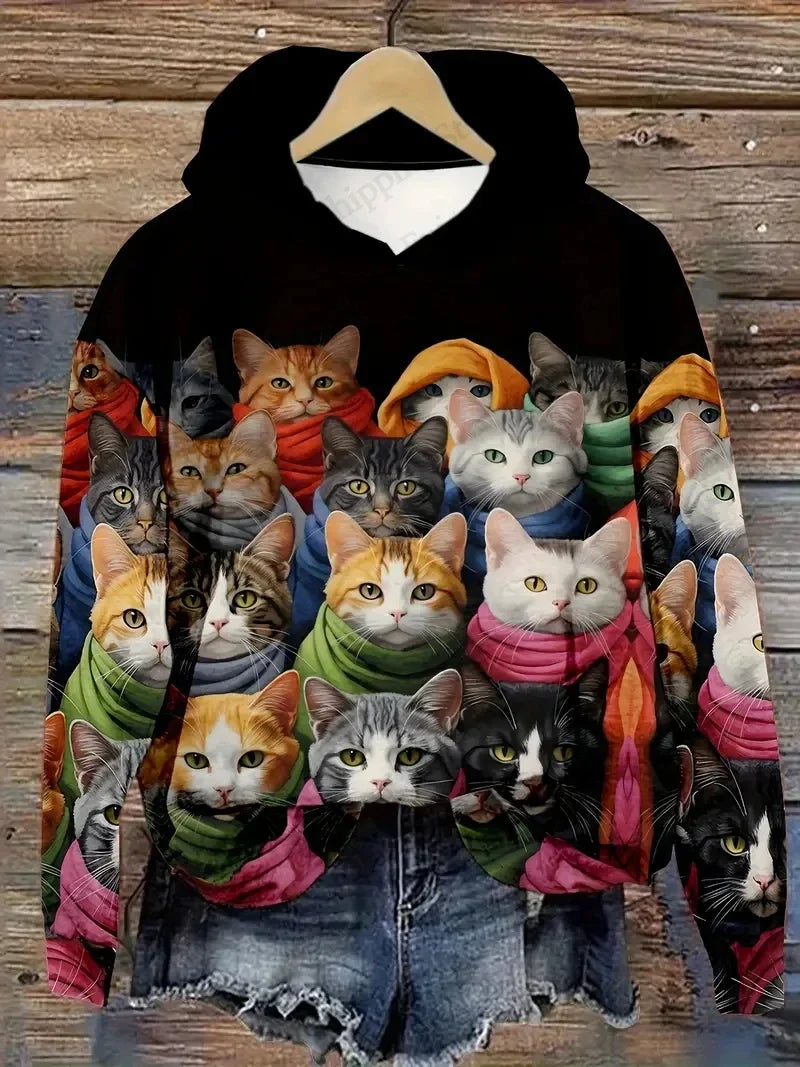 Beautifully Crafted Shirt