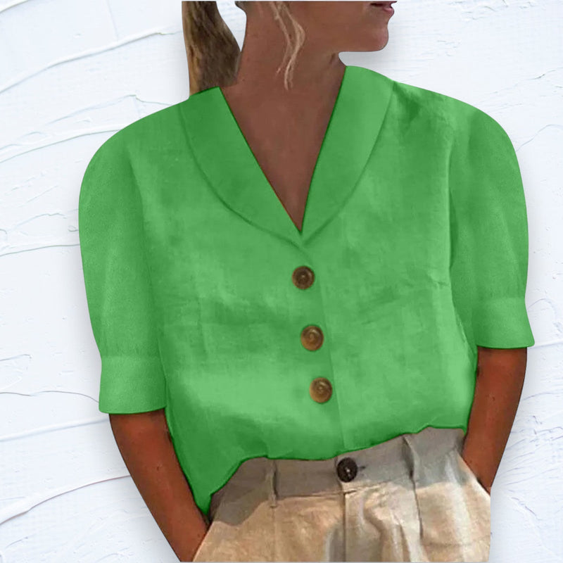 Classic Vintage Shirt