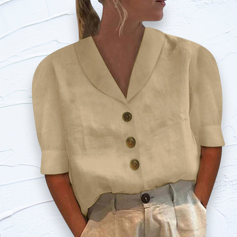 Classic Vintage Shirt