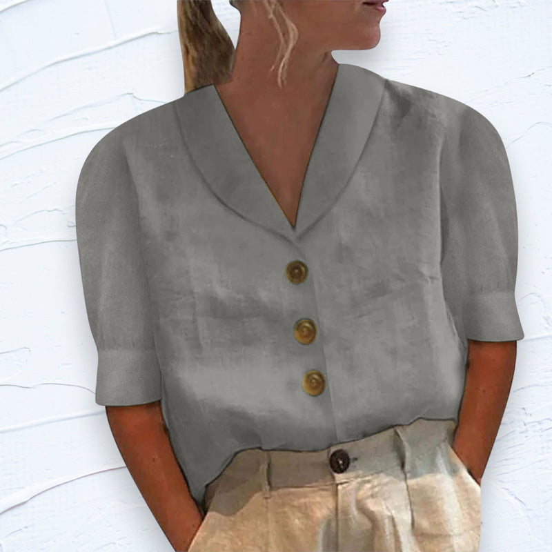 Classic Vintage Shirt