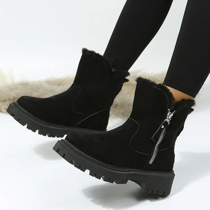 Style 2