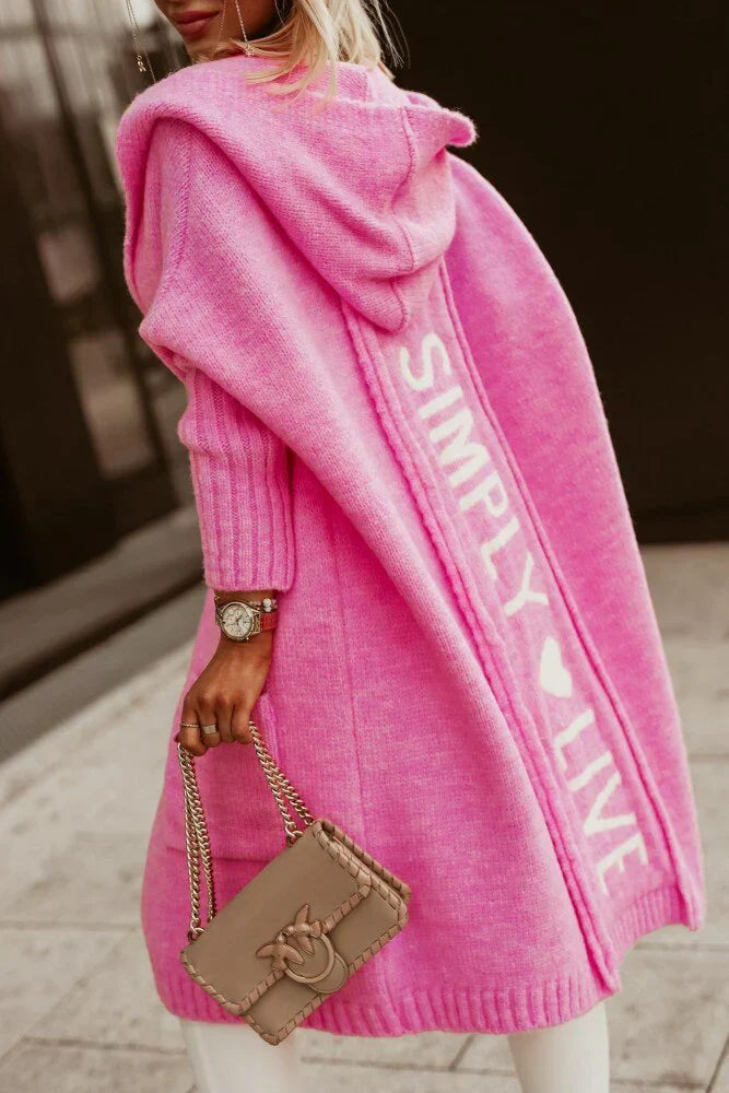 Vintage Inspired Garment