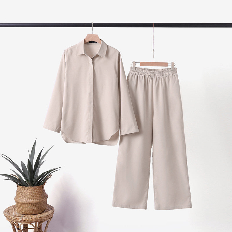 Classic Vintage Garment
