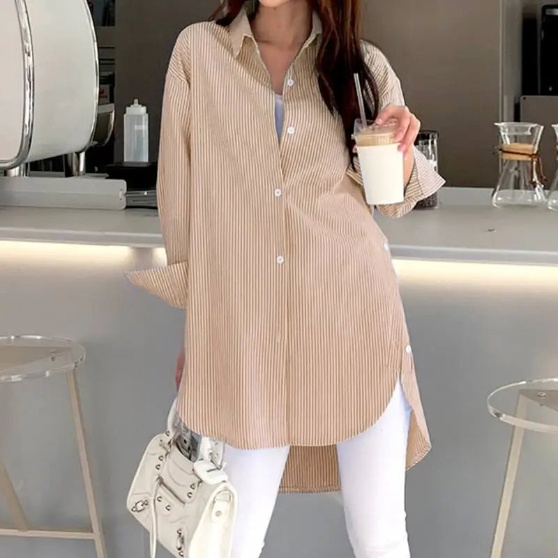 Beautifully Crafted Blouse