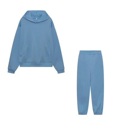 Style 10