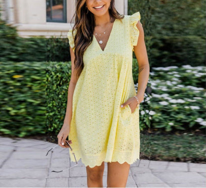 Style 8