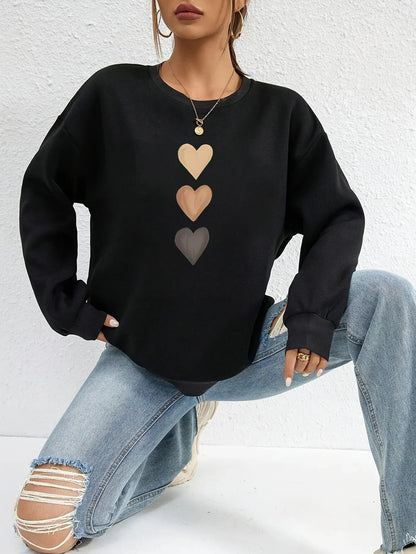 Elegantly Designed Shirt