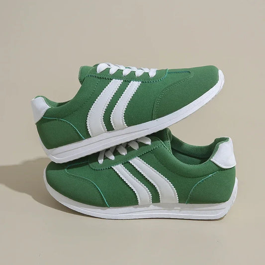 Style 2