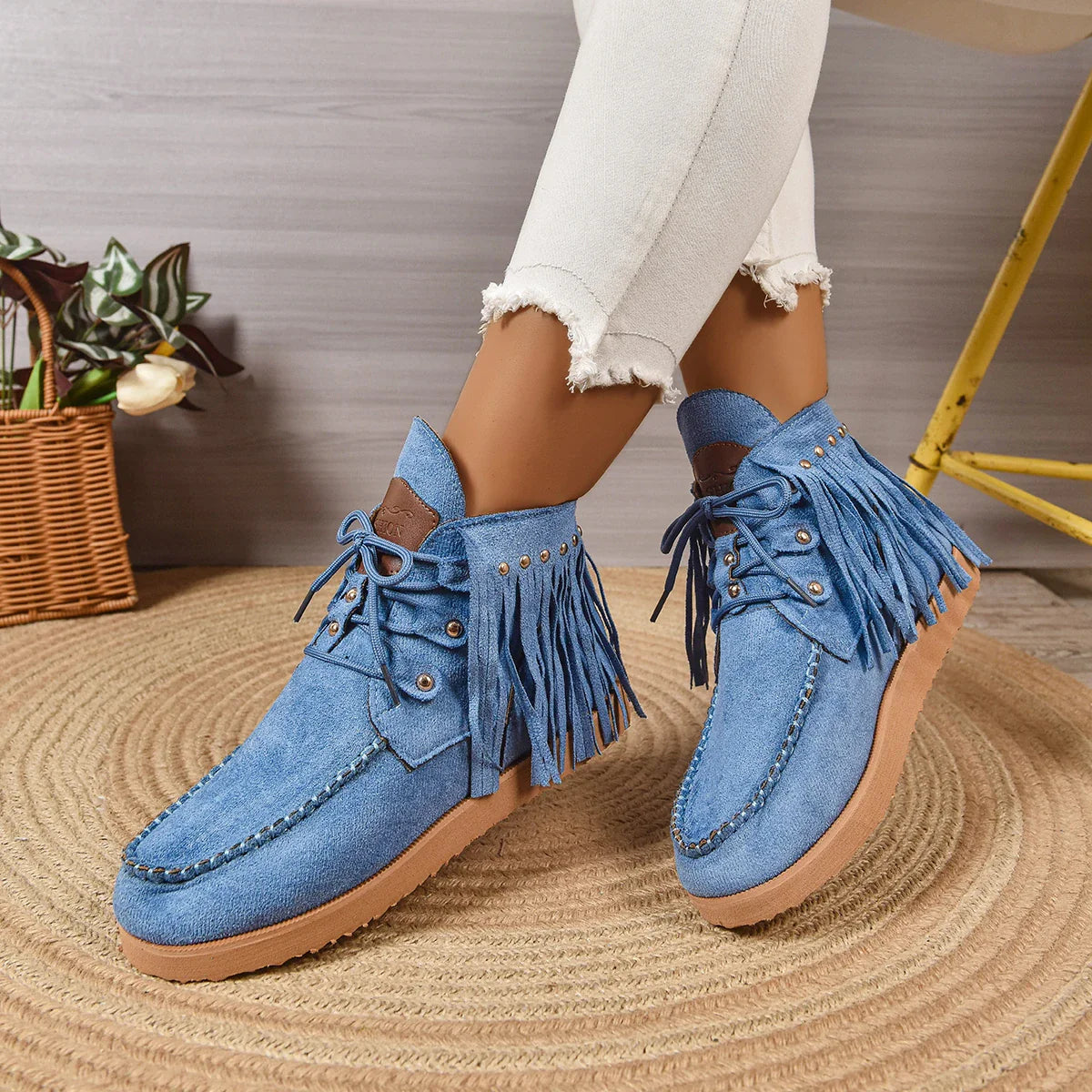 Style 2