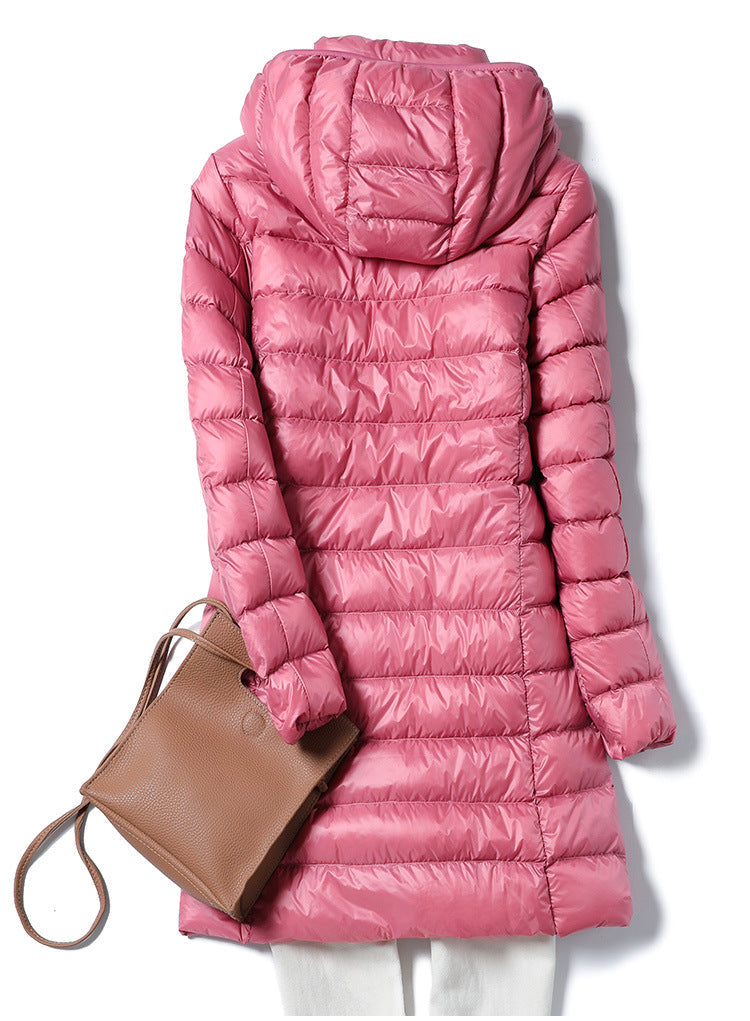 Beautifully Crafted Jacket