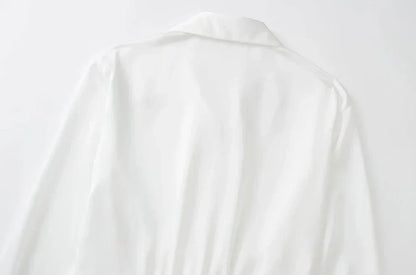 Classic Vintage Garment