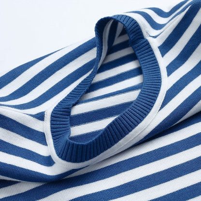 Elegantly Designed Shirt