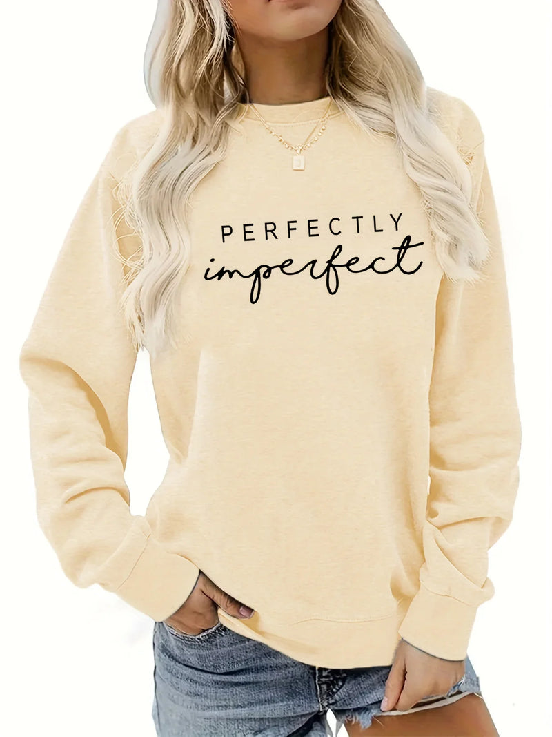 Classic Vintage Shirt
