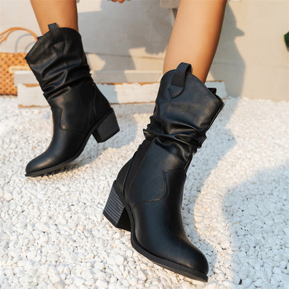 Style 1