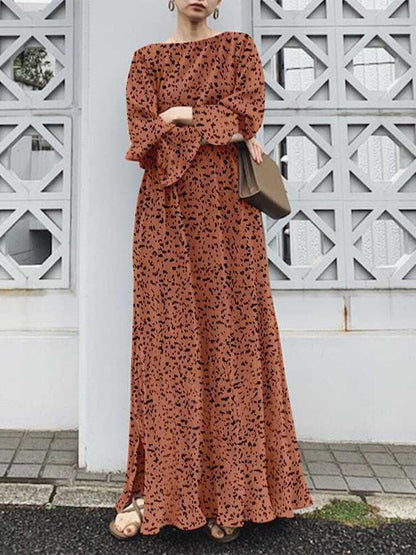 Style 3