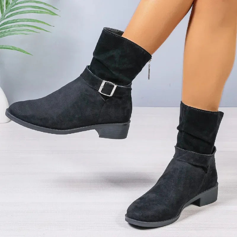 Style 2