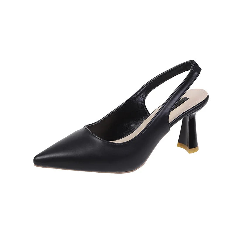 Comfortable Orthopedic Sandals for Daily Wear