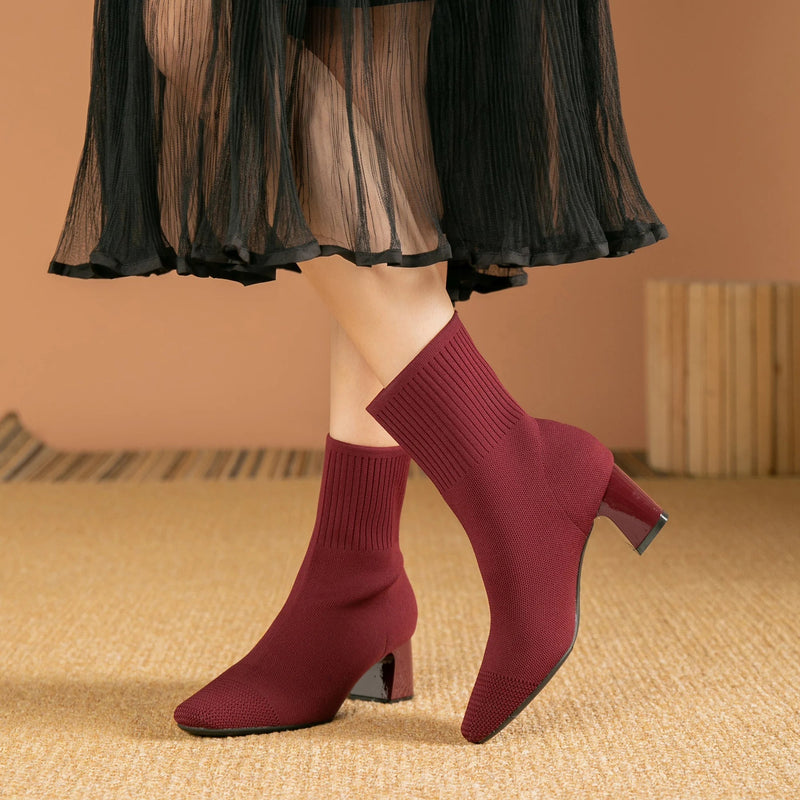 Classic Designed Garment