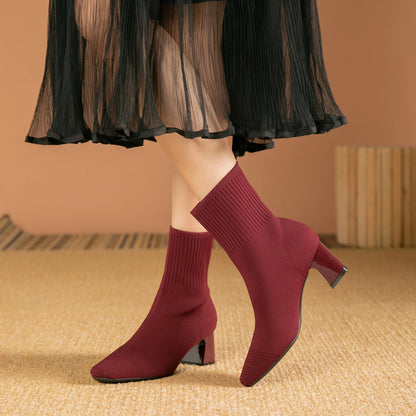 Venice red