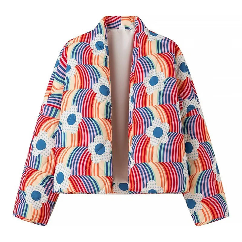 Elegantly Designed Coat