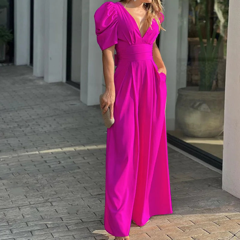 Elegantly Designed Garment