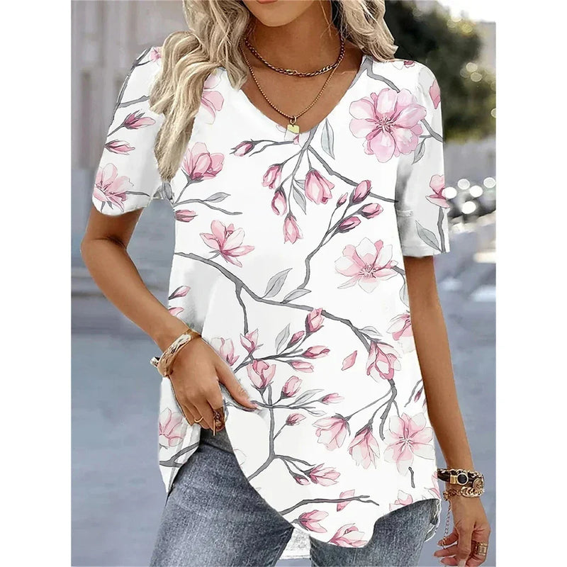 Classic Vintage Shirt