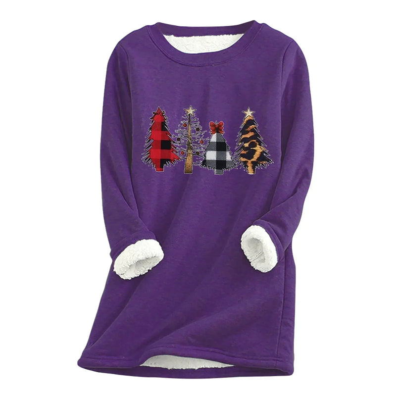 Elegantly Designed Shirt