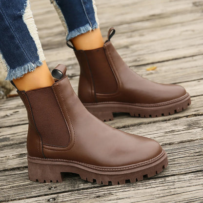 Style 1
