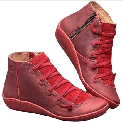 Style 2